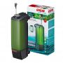 Eheim filtro interno Pick Up 2012 con pompa 570L/H