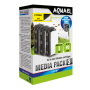 Aquael Standard Media Pack per Filtri Versamax Mini