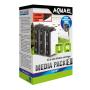 Aquael CarboMax Media Pack per Filtri Versamax Mini