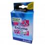 Aquili Enzyme 12 Capsule