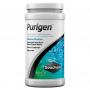 Seachem Purigen 250ml - Resina Specifica per la Pulizia Organica