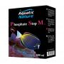 Aquatic Nature Phosphat Stop M 600ml - Assorbe Rapidamente i fosfati in Acqua Marina