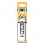 JBL Solar Reptil Jungle Neon T8 25watt - Reptile Lamp 0,5% UVB - 2% UVA - Lampada Specifica per Rettili