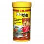 JBL Novo Tab 100 ml