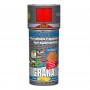 JBL Grana Click 250 ml - Mini Granulat 10% Krill