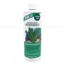 MICROBE-LIFT Bloom & Grow Phosphorus (Fresh Water) 473ml (16 FL. OZ.) per 14300 Litri Circa - Integratore di Fosforo
