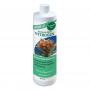 MICROBE-LIFT Bloom & Grow Nitrogen (Fresh Water) 236ml (8 FL. OZ.) per 14300 Litri Circa - Promuove la Crescita delle Piante