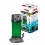 Eheim Classic 150 - Filtro Esterno 2211010 - Consumo 5 watt Portata 300 L/H - per Acquari da 50 a 150 Litri