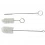 Eheim 4009560 Set of Cleaning Brushes