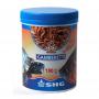SHG Gamberetti - Shrimps 150gr