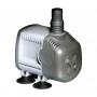 Sicce Syncra Silent 1.5 - 1350L/H