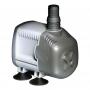 Sicce Syncra Silent 2.5 - 2400L/H