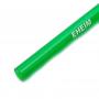 EHEIM - 4003800 - Plastic Pipe for Hose Diameter 9/12 mm - 1m
