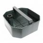 EHEIM 7445008 Filter Media Container For Eheim Professional 2222/2322