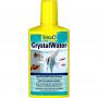 Tetra Crystal Water - 250ml