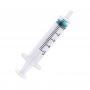 Sterile Syringes 10ml