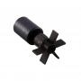 Eheim 7655250 Filter Pick Up 2008/2010 Replacement Impeller