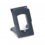Eheim 7209208 Indicator cover for Professional 3 2080/2180