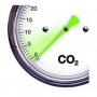 CONDITIONS  OF SALE FOR THE SERVICE   OF CO2 CYLINDERS
