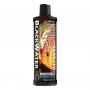 Brightwell Aquatics blackwater 125ml (concentrated source of humic substances) for Freshwater Aquariums