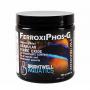Brightwell Aquatics FerroxiPhos-G 300gr - Rimuove I Fosfati Attivi In Acquario