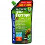 JBL ProFlora Ferropol Refill Fertilizer plants for aquarium - liquid fertilizer complete with micro elements - 625ml per 2500lt