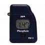 Milwaukee MW12 - Handy Photometer For The Determination Of Phosphates