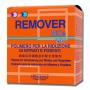 EQUO Remover NO3 250ml - Polymer For The Reduction Of Nitrate And Phosphates