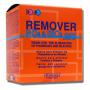 EQUO Remover PO4&SiO2 250gr - Resin For The Elimination Of Phosphates And Silicates