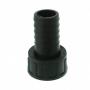 Eheim 7213758 Threaded Connector Suction Side For Eheim Pump Compact+ 5000 (1102)