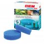 Eheim 2616131 Filter Sponges For External Filter Classic 2213