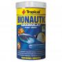 Tropical Bionautic Granulat 500ml - Granulare Base per Pesci Marini