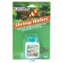 Ocean Nutrition Shrimp Wafers 15gr