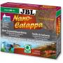 JBL Nano Catappa – Foglie di mandorlo indiano - 10 Foglie