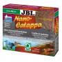JBL Nano Catappa – Foglie di mandorlo indiano - 10 Foglie