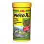 JBL Novo Pleco XL - 1000 ml