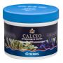 SHG Calcio 400gr - Powdered calcium in concentrated form high bioavailability