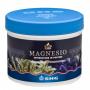 SHG Magnesio 400gr - Magnesium  powder in concentrated form  with high bioavailability