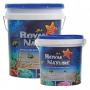 Royal Nature Salt - Sale Naturale Ottenuto per Evaporazione Solare - Ideale per Acquari di Barriera 23kg
