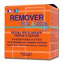 EQUO Remover PO4 & SIO2 100gr - Resin for the elimination of phosphates and silicates