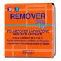 EQUO Remover NO3 100ml - Polymer For The Reduction Of Nitrate And Phosphates