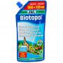 JBL Biotopol biocondizionatore d'acqua - Ricarica da 625ml per 2500lt
