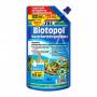 JBL Biotopol biocondizionatore d'acqua - Ricarica da 625ml per 2500lt