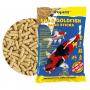 Tropical Koi Gold Fish Basic Sticks Refill 1000ml/90gr