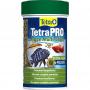 Tetra Pro Algae - 250ml