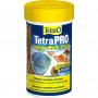 Tetra Pro Energy 100ml - mangime di base premium nutrizionalmente bilanciato