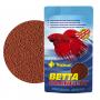 Tropical Betta Granulat Sacchetto 10gr mangime di base granulato per pesci combattenti