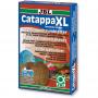 JBL Catappa XL - foglie di mandorlo tropicale formato XL per acquario