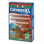 JBL Catappa XL - tropical almonds leaves XL size for aquarium