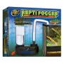 Zoomed Repti Fogger Terrarium Humidifier - nebulizzatore e umidificatore ultrasonico